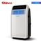 新科（Shinco）KY-20F1 移动空调正1P单冷一体机免排水立式免安装出租房小空调