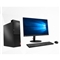 联想（lenovo） 启天M620-D247 intel 酷睿八代 i7 i7-8700 8GB 1000GB 中兴新支点V3 21.5寸