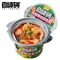 【新品上市】自嗨锅 花蛤粉丝自热锅 方便即食网红懒人速食自热小火锅