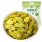 姚太太 新疆绿葡萄干 蜜饯果干 白提子干808g 办公室零食休闲食品独立小包装