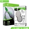 希捷(Seagate)1TB 128MB 5400RPM 2.5英寸笔记本硬盘 SATA接口 希捷酷鱼BarraCuda系列(ST1000LM048)