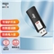 爱国者(aigo) L8202 32GB USB2.0 U盘