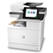 惠普办公设备/耗材复印机HP COLOR LASERJET ENT M776DN MFP PRINTER