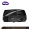 明基（BenQ）MS3081+ 投影仪 投影机办公（普清SVGA 3200流明 梯形校正 白天直投）