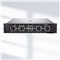 戴尔(DELL)PowerEdge R740 2U机架式服务器4216/6*32G内存/960GSSD*2+8T*6/GPU
