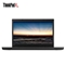 联想（Lenovo）ThinkPad L490-224 便携式计算机14英寸Intel酷睿i7-8565U（1.8GHz/四核）/ 8G-DDR4/ 1T SATA+128G SSD/ 2G独显/ 无光驱/ 中兴新支点V3/ 一年保修
