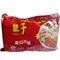 皇子米线香辣牛肉五连包96gx5