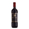 法国原瓶进口赫里蒂岭干红葡萄酒