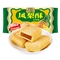 徐福记 包馅酥 凤梨酥 一口酥 台湾风味 营养早餐休闲食品零食下午茶点心蛋糕饼干184g