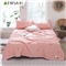 13070全棉夏被四件套【面料：纯棉填充：聚酯纤维/小甜甜】