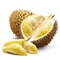 创晟 泰国进口金枕头榴莲京东生鲜新鲜水果约2.5-3.5kg