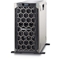 戴尔DELL 服务器 T340 E-2224/8G/1TSATA（企业盘）/4背板/DVDRW/350W/4*3.5/3PNBD/无面板