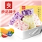 酸奶果粒块系列