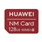 华为（HUAWEI）华为NM存储卡 128G支持mate20系列P30系列P40系列
