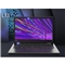 联想（lenovo） ThinkPad L13-11 Intel酷睿第十代 i5(低电压) I5-10210U 8GB 512GB 中兴新支点V3 13.3寸 1年