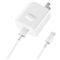 华为（HUAWEI）原装华为充电器 SuperCharge快充版 40W 适用于华为P40系列/Mate20系列等 多兼容