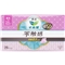 花王乐而雅（laurier）零触感特薄超长量特多日用卫生巾25cm 28片（新老包装随机发放）