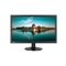 联想（Lenovo） T2214sA 液晶显示器 21.5英寸 黑色