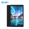 [2020新款]酷比魔方 iplay20 10.1英寸1080P全贴合高清8核4G全网通通话平板电脑 前黑后黑 4G+64G