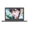 联想（Lenovo） 昭阳K43c-80496 便携式计算机 14英寸/I7-8550U 1.8GHz四核/8G-DDR4内存/256G固态硬盘/2G独显/无光驱/含包鼠