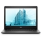 戴尔（DELL）Latitude 3490 14英寸商用笔记本 i5-8250U/4GB/256G SSD/14“(1366*768)/AMD M530 2G/W10 H/3年上门服务（带包鼠）
