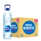 雀巢（Nestle）优活 饮用水 1.5L*12瓶 整箱装