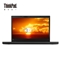 联想（Lenovo）ThinkPad L490-128 笔记本电脑 Intel酷睿I5-8265U 1.6GHz四核 8G-DDR4内存 1T+128G固态 2G独显 无光驱 中兴新支点V3 14英寸 一年保修 含包鼠 黑色