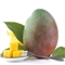 【农场】至诚 水果芒果生鲜新鲜水果 2斤装 京东生鲜