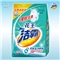 洁霸（ATTACK）深层去渍无磷洗衣粉 3.5kg 洗衣粉 3.5kg