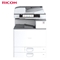 理光（Ricoh）MP C2011SP A3彩色多功能一体机  标配+输稿器 （免费上门安装+免费上门售后）