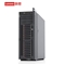 联想（Lenovo）ST558服务器