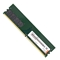 联想台式机内存 DDR4 3200 8GB UDIMM（PC）