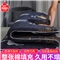 【超值单品】【四季通用】可折叠印花床垫【聚酯纤维/颜色自选(整张棉填充/可折叠)】