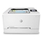 惠普（HP） Colour LaserJet Pro M254nw彩色激光打印机(M252n升级型号)