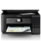 爱普生（EPSON）L4168墨仓式品质款 彩色无线多功能一体机（打印 复印 扫描 wifi）