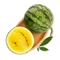 国产特小凤西瓜 1粒装 单果1.5kg以上 新鲜水果