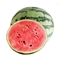 麒麟西瓜 1粒装 单果2.5kg以上 新鲜水果