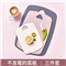 简约实用菜板三件套【pp/图片色】