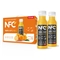 农夫山泉 NFC果汁饮料 100%NFC橙汁300ml*10瓶 礼盒
