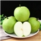 安徽砀山梨 酥梨玉翠5斤装青梨 鸭梨 梨子新鲜水果