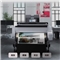 理光喷墨工程机 RICOH IM CW2200