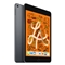 Apple iPad mini 5 2019年新款平板电脑 7.9英寸（64G WLAN版/A12芯片/MUQW2CH/A）深空灰色