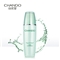 自然堂(CHANDO)水润保湿柔肤水135ml(女士爽肤水保湿水补水保湿提拉紧致柔嫩细滑长效锁水细致毛孔)