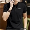 adidas阿迪达斯官网旗舰男装 2020夏季新品运动翻领POLO衫舒适透气短袖半袖T恤DU1251 DU1251/快干/舒适透气 黑色 店长推荐款 S(175/92A)