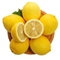 纯真鲜果 四川安岳尤克立黄柠檬 5斤装 生鲜水果