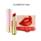 卡姿兰(Carslan)盈彩唇膏 #08显白色 3.5g （易上色 不易脱色 保湿滋润 持久口红）