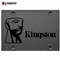金士顿固态硬盘240G