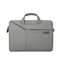 卡提诺途悦系列笔记本电脑包13/14英寸灰色/不含子包