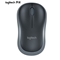 罗技（Logitech）M185无线鼠标