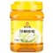 冠生园 洋槐蜂蜜1350g